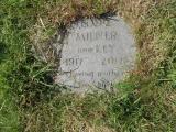 image of grave number 248928